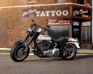 2013-Harley-Davidson-FLSTFB-FatBoyLo3